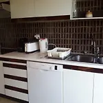 Karolina Properties - Ascot Appartement