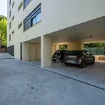 Cannes Apartments Next To La Croisette And Beach By Easybnb