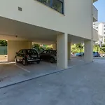 Cannes Apartments Next To La Croisette And Beach By Easybnb