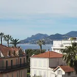 Superbe 2 Pieces Centre De Cannes Fa1