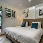 Residence Chryseis