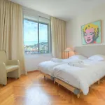 Les Dunes Sur La Mer Apartment 2