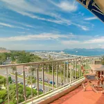 Les Dunes Sur La Mer Apartment 2
