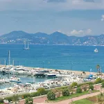 Les Dunes Sur La Mer Apartment 2