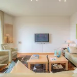 Les Dunes Sur La Mer Apartment 2