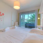 Royal Palm Apartment 1