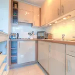 Royal Palm Apartment 1