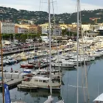Brand New Studio Cannes Super Center