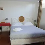 Appartement Marius Monti
