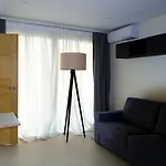 Mimont By Welcome To Cannes