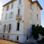 Appartement Marius Monti