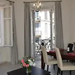 Best Location In Cannes