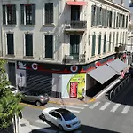 Best Location In Cannes