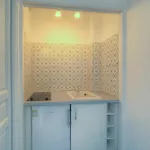 L\'Horloge Apartment 0