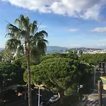 We Stay - Luxueux Appartement Croisette Cannes