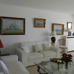 We Stay - Luxueux Appartement Croisette Cannes