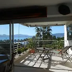 We Stay - Luxueux Appartement Croisette Cannes
