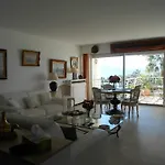 We Stay - Luxueux Appartement Croisette Cannes