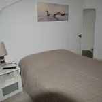 Good Value3 Bedrooms Apartment