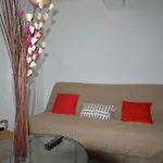 Good Value3 Bedrooms Apartment
