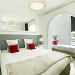 Florella Republique Apartment