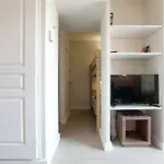 Appartement Pierre
