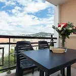 Appartement Pierre