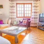 Mas De L Ancrage Apartment 4