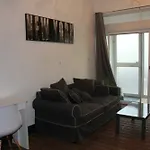 Happyrent Appartement Chapparal
