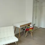 Studio Fontaine