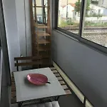 Studio Bijou