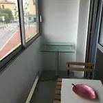 Studio Bijou