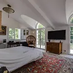 Villa Matahari Villa 4