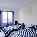 Chataignier Apartment 2