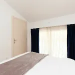 Villa Corleone