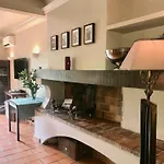Les Mimosas