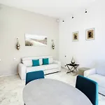Palais Mire Juan Studio