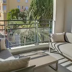 Carre Vendome Nw Apartment 2