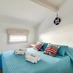 Traverse Mimont Apartment 2