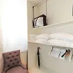 Grand Loft Au Suquet De Cannes