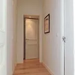 Grand Loft Au Suquet De Cannes