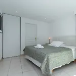 Bristol Penthouse