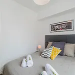 Le Foch Apartment 2