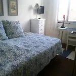 Arthur Properties Vieux Port