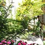 Country Loft Cannes 4 Personnes