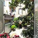Country Loft Cannes 4 Personnes
