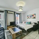 Casanova Apartment 1