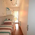 Apartment With 2 Bedrooms In Cannes, With Wonderful Sea View, Furnishe