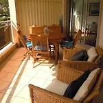 Apartment With 2 Bedrooms In Cannes, With Wonderful Sea View, Furnishe