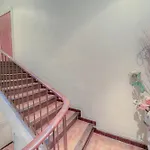 Capucine Apartment 0